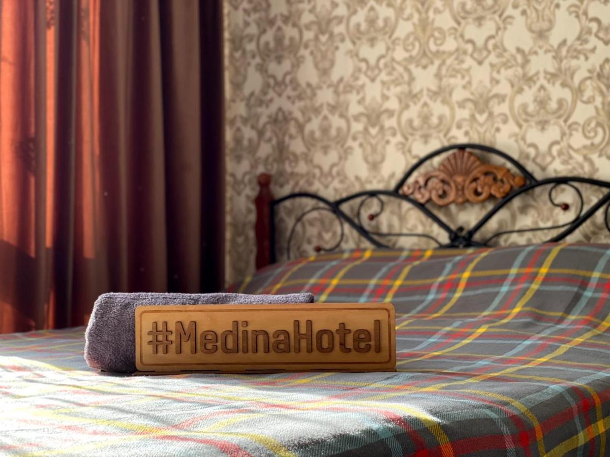 Medinahotelkz, #3, До Арбата 15 Мин Пешком, Halal Almaty Exterior foto